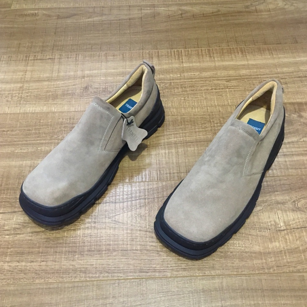 Men’s Transit shoes size 11